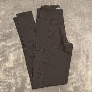 XS Victoria’s Secret sport leggings